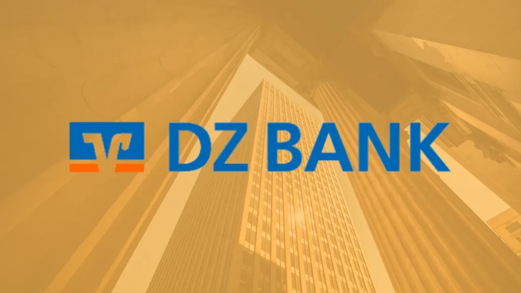 Your Strategic Advantage: DZ Bank Loan