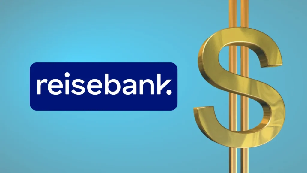 Reisebank Loan: Smart Solutions for Every Need