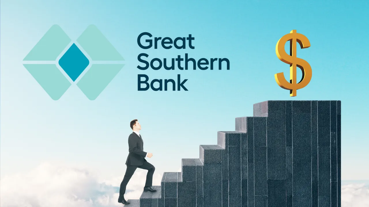 Unlocking Potential: The Great Southern Bank Loan