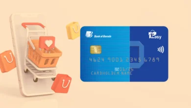 Easy Credit Card: Rewards Without The Hassle