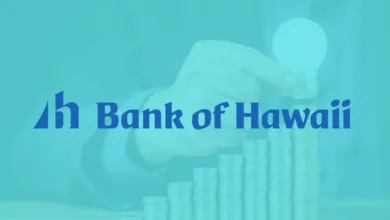 Explore Your Options: Bank of Hawaii Loan