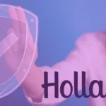 Hollard Insurance: Your All-In-One Shield