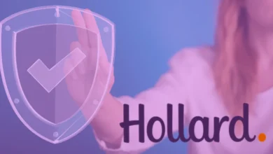 Hollard Insurance: Your All-In-One Shield