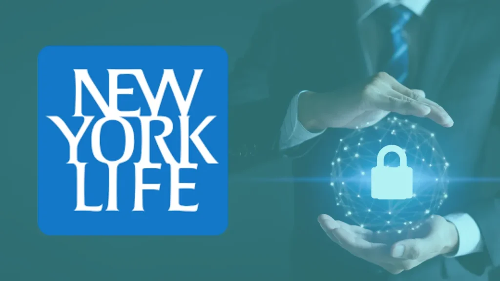 New York Life Insurance: Protect What Matters Most