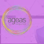 Ageas Insurance: Security for Every Step