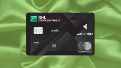 BNL World Elite Card: Power Up Your Daily Spending