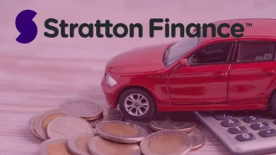 Stratton Finance Loan: What You Need to Know