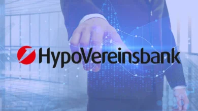 HypoVereinsbank Loan: Empower Your Future