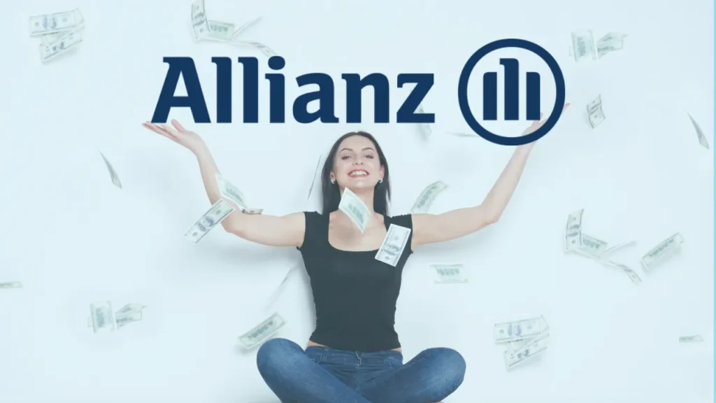 Allianz Group Loan: Your Financial Ally