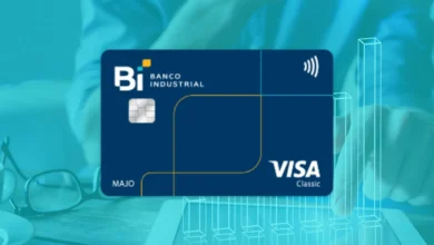 Bi Credit Card: Your Daily Advantage