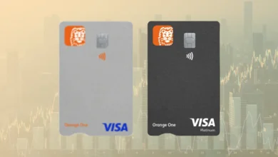 Unlock Rewards with ING Bank Cards