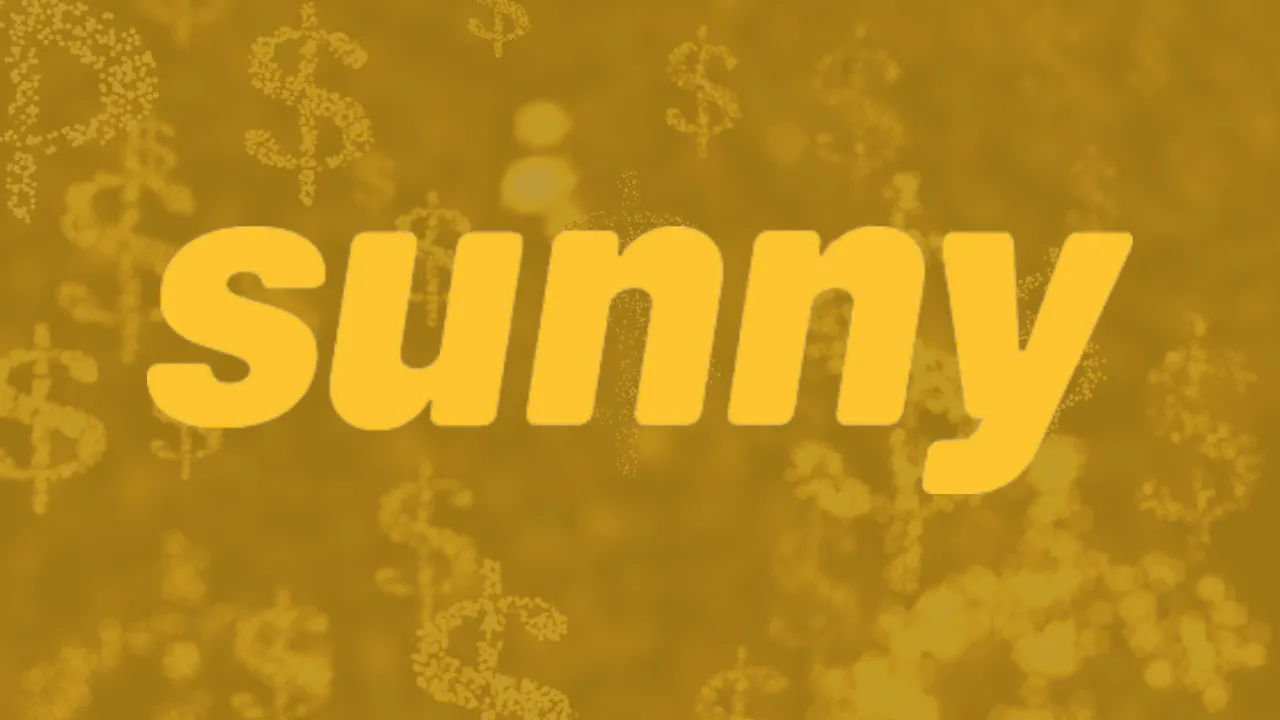 Sunny Loans: Fast Funds, Bright Solutions