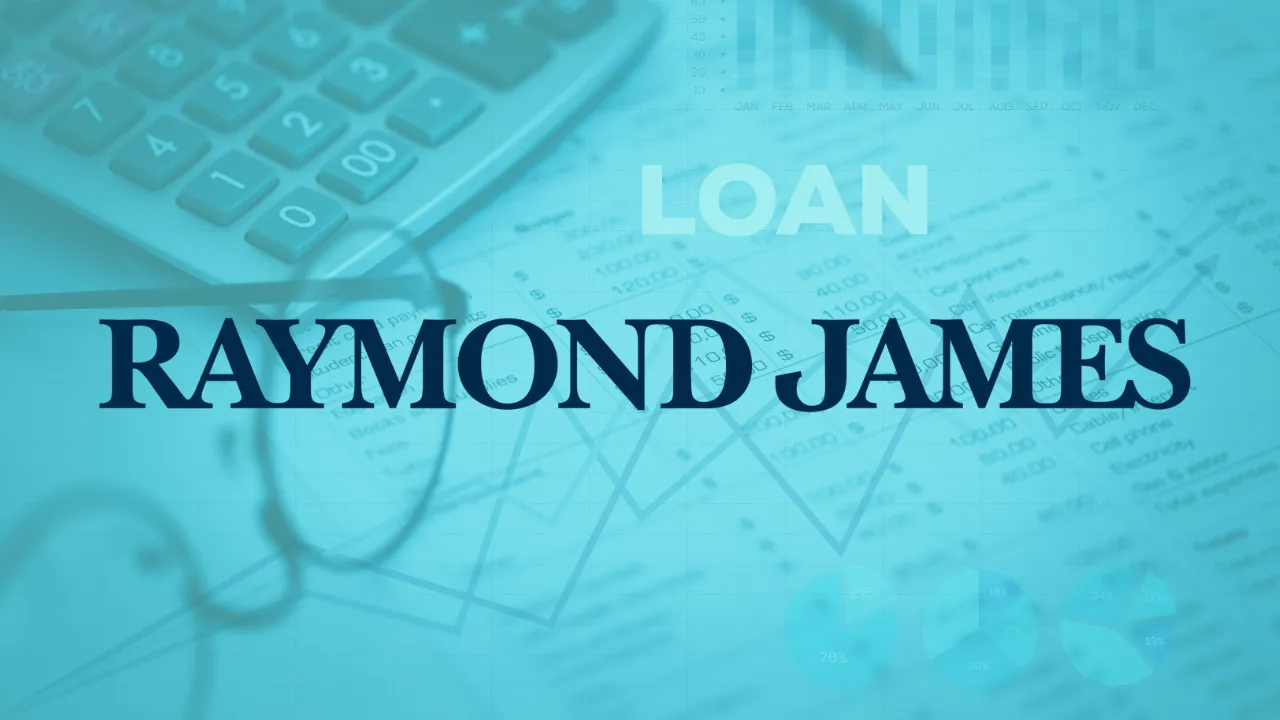 Raymond James Loan: Tailored Solutions for Your Needs