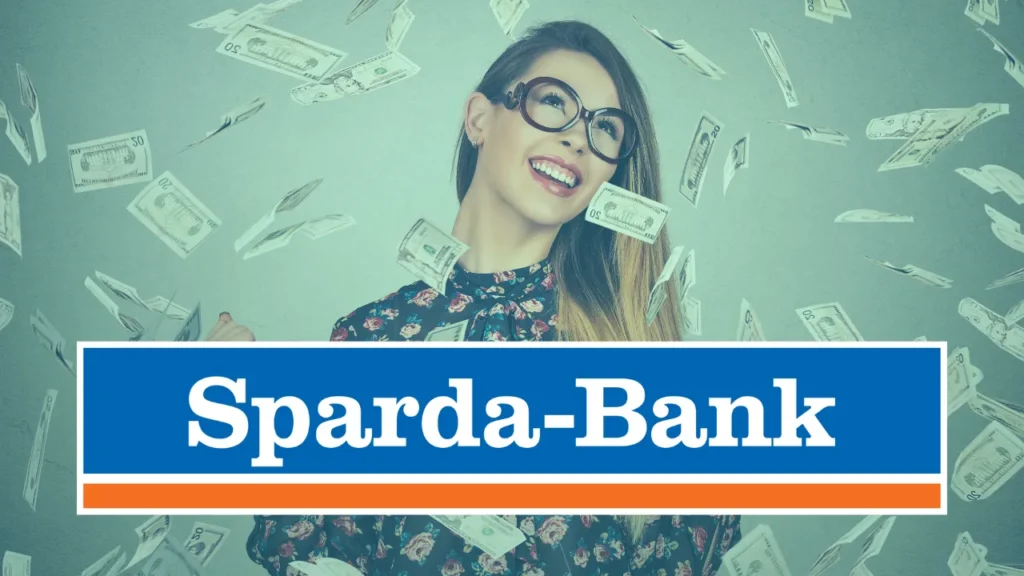 Sparda Bank Loan: Tailored for Your Success