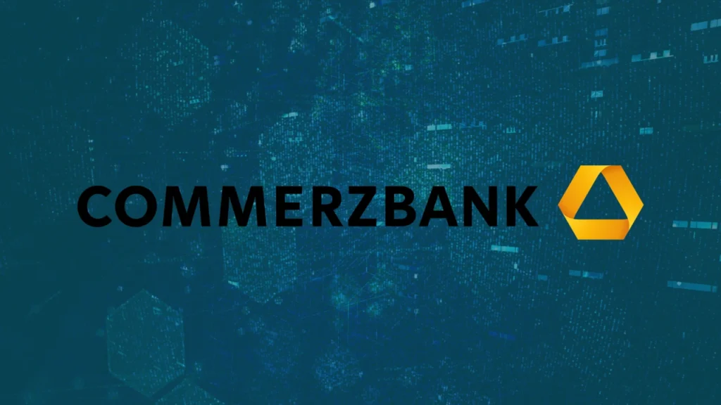 Commerzbank Loan: Flexibility for Your Future