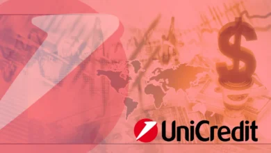 UniCredit Loan: Flexible Financing for Every Need