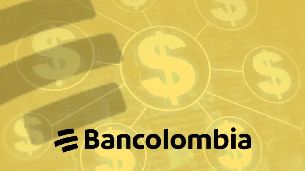 Bancolombia Loan: Funding Life’s Milestones