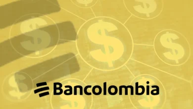 Bancolombia Loan: Funding Life’s Milestones