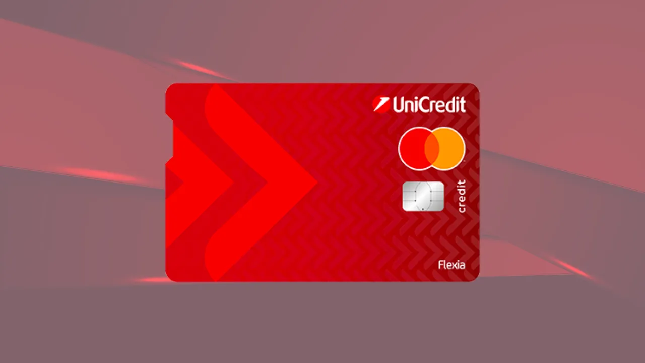 UniCredit Card Benefits You Can’t Miss