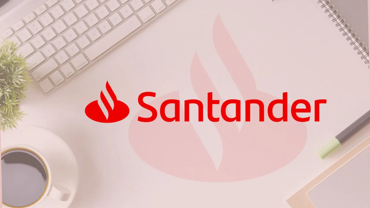 Ready for More? Dive into Santander Loan Options