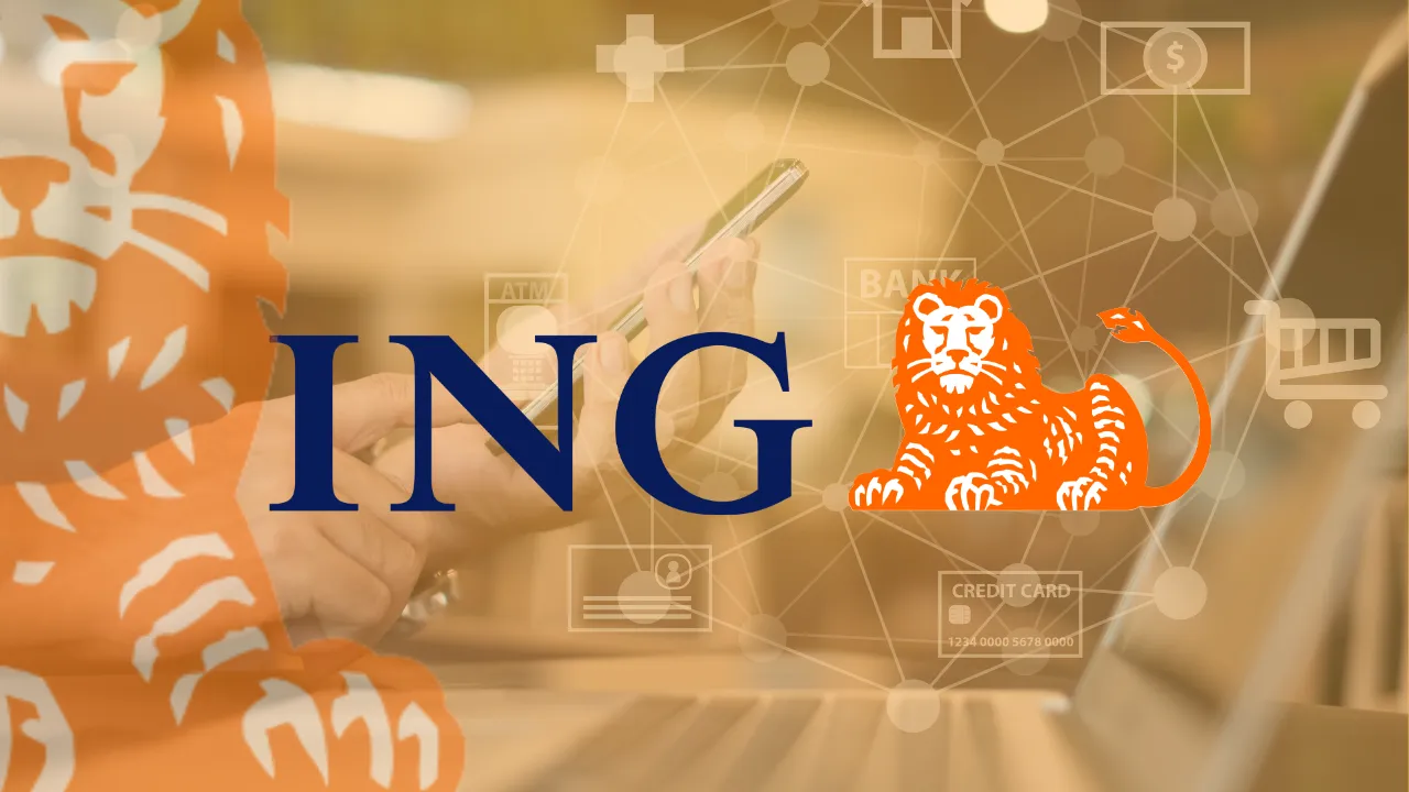 Empower Your Goals with ING Loan