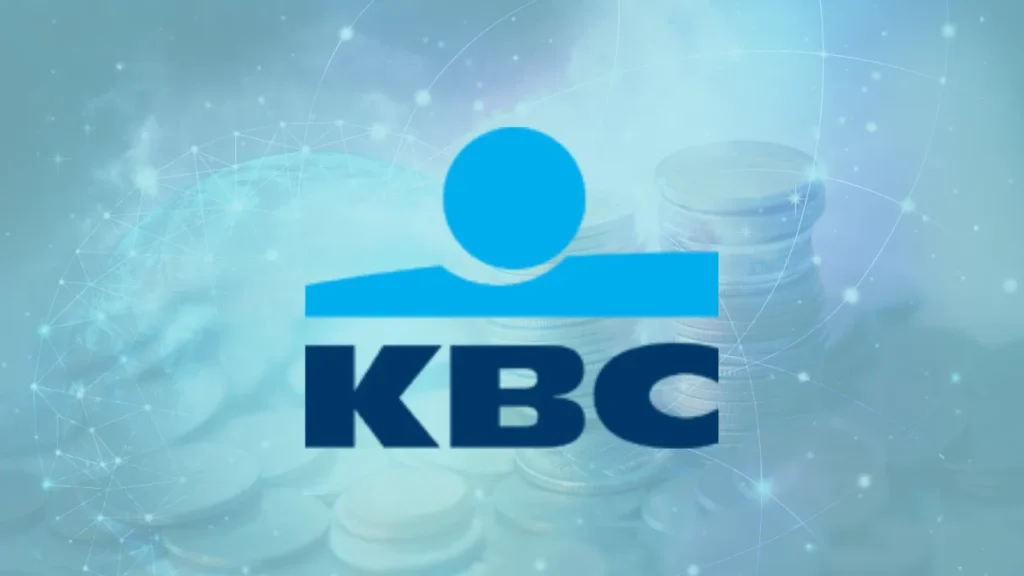 KBC Loan: The Choice for All Your Needs