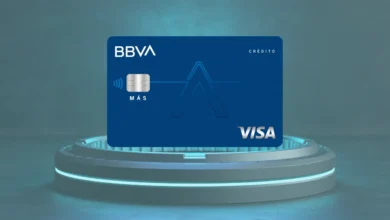 Your Guide to the BBVA Card Advantage