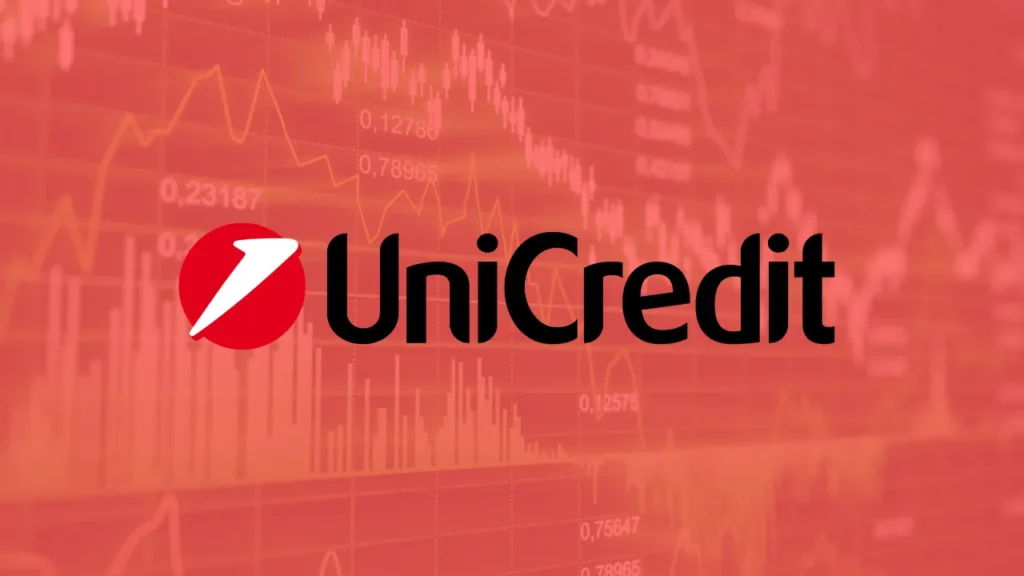 Unlock Possibilities with UniCredit Loan