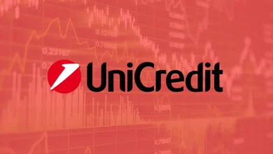 Unlock Possibilities with UniCredit Loan