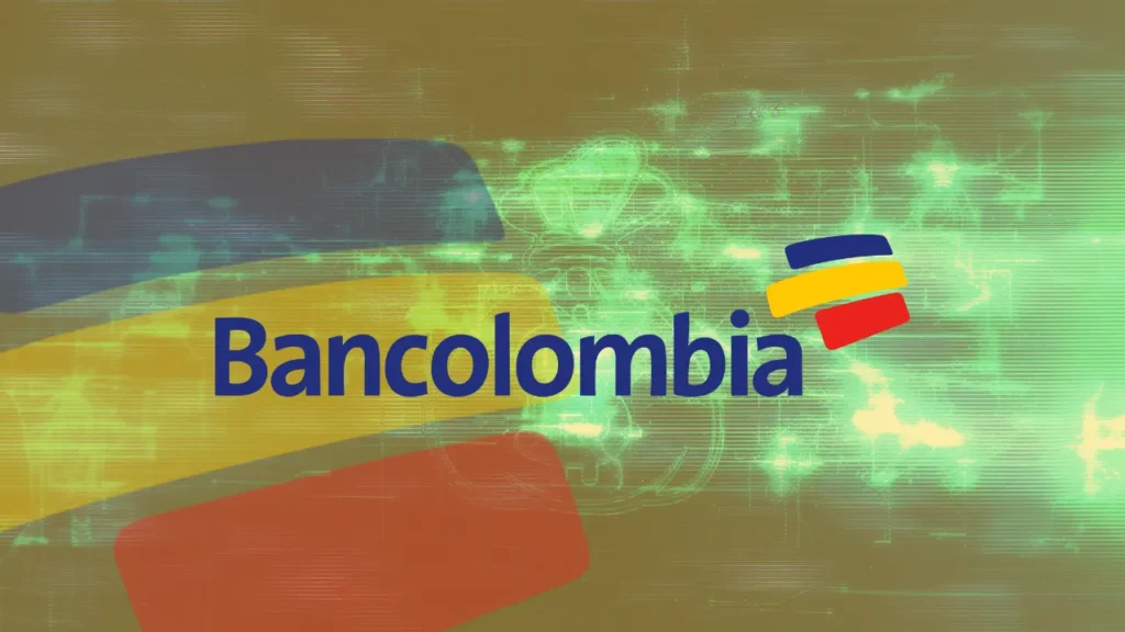 Dreams Within Reach: Bancolombia Loan