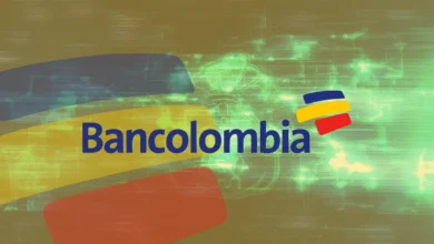 Dreams Within Reach: Bancolombia Loan