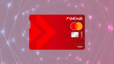 Your Guide to UniCredit Card Perks