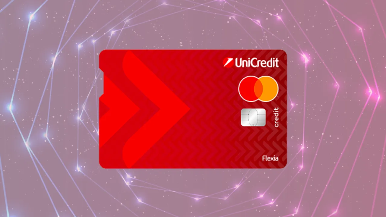 Your Guide to UniCredit Card Perks