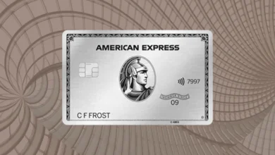 American Express Netherlands: Refine Your Journey