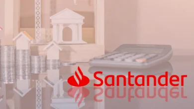 Take the Next Step with a Santander Loan