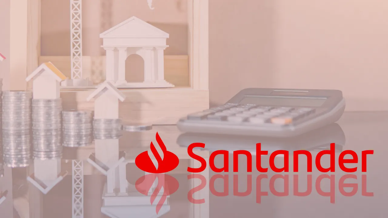 Take the Next Step with a Santander Loan