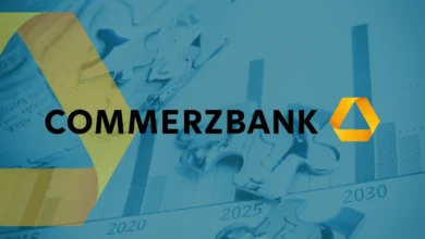 Ready to Succeed? Commerzbank Loan Awaits!