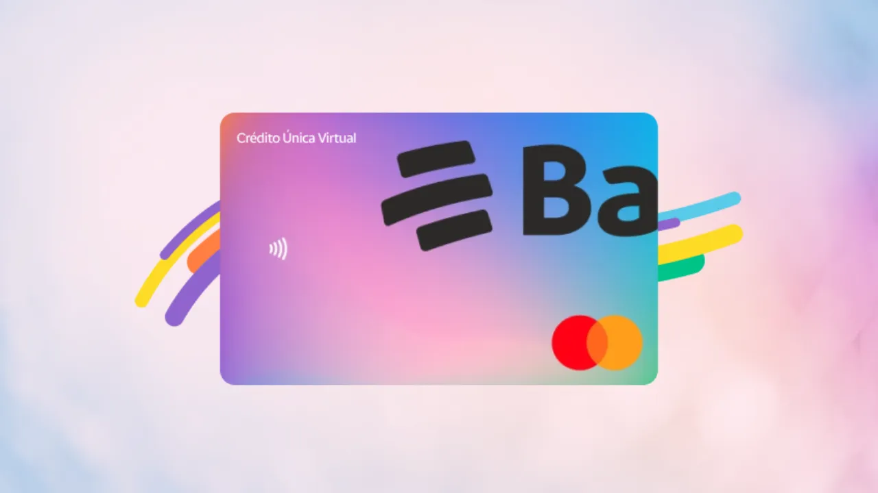 Smart Spending with Bancolombia Card